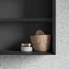 Estante mural ARCTIC 480