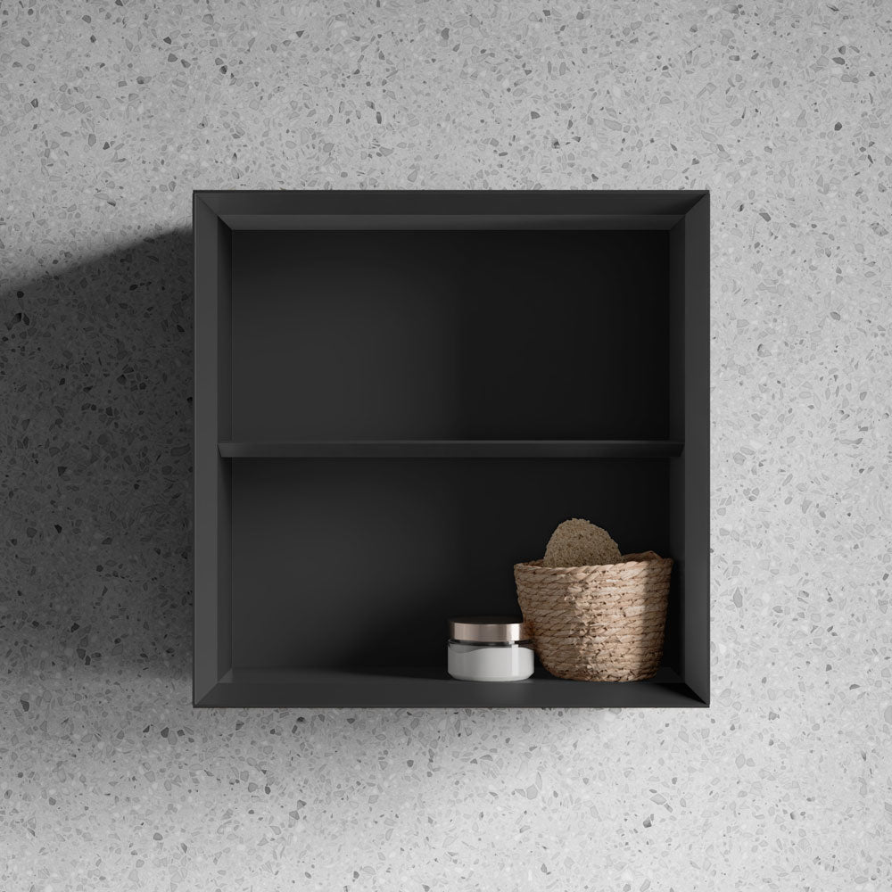 Estante mural ARCTIC 480