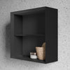 Estante mural ARCTIC 480