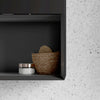Armario lateral ARCTIC 480