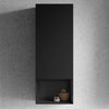 Armario lateral ARCTIC 480