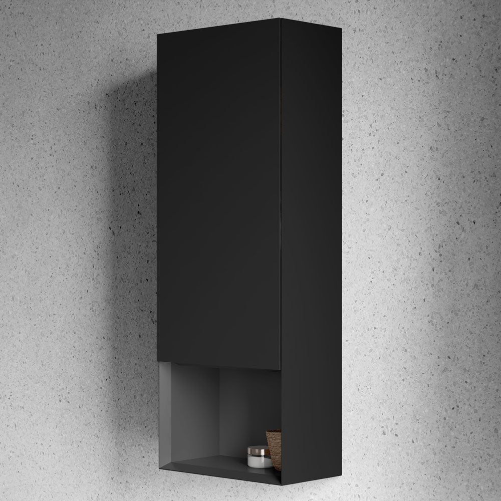 Armario lateral ARCTIC 480