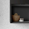 Armario lateral ARCTIC 480
