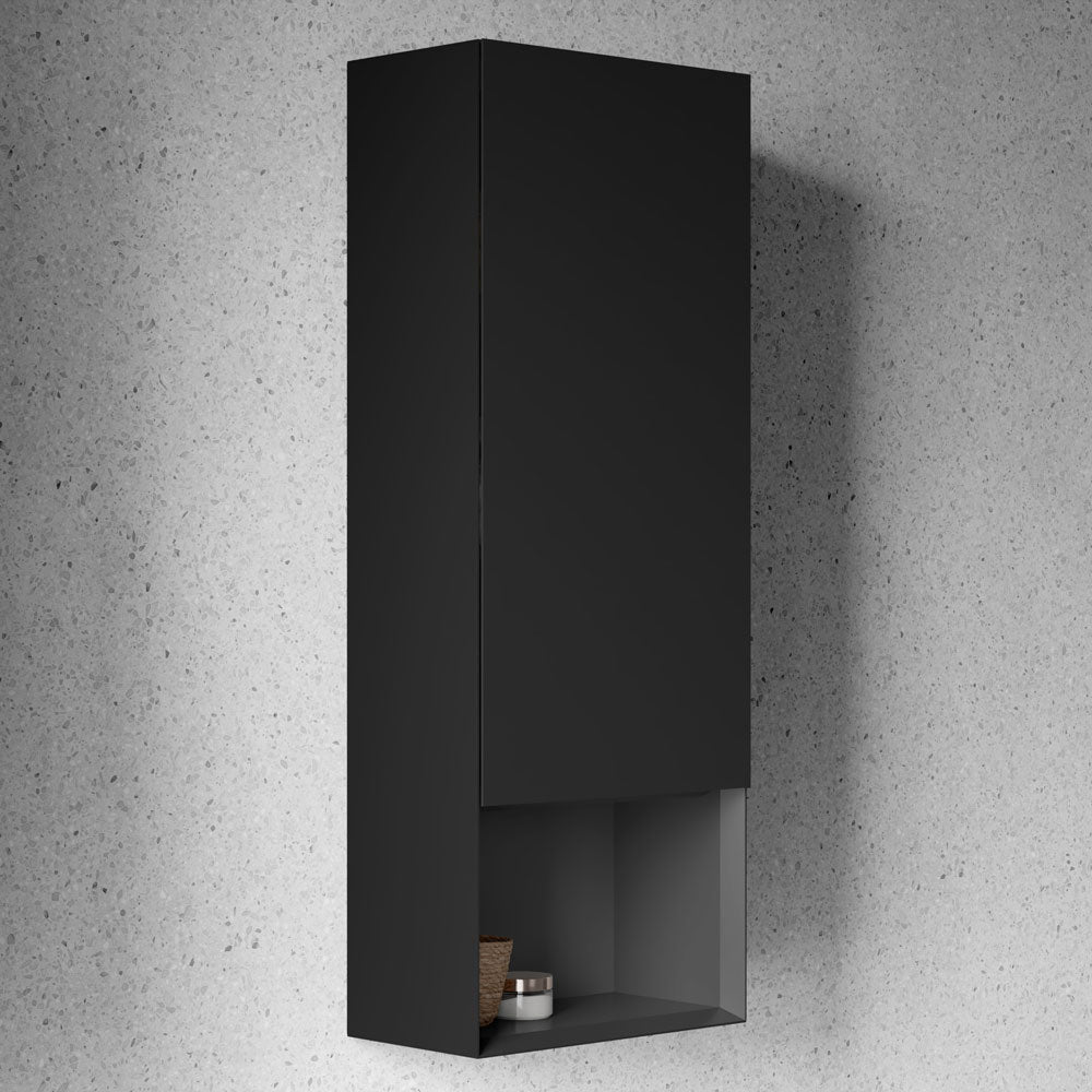 Armario lateral ARCTIC 480