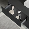 Mueble bajo lavabo ARCTIC 1200