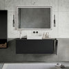 Mueble bajo lavabo ARCTIC 1200