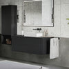 Mueble bajo lavabo ARCTIC 1200