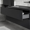 Mueble bajo lavabo ARCTIC 1200