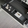 Mueble bajo lavabo ARCTIC 1200