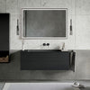 Mueble bajo lavabo ARCTIC 1200