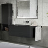 Mueble bajo lavabo ARCTIC 1200