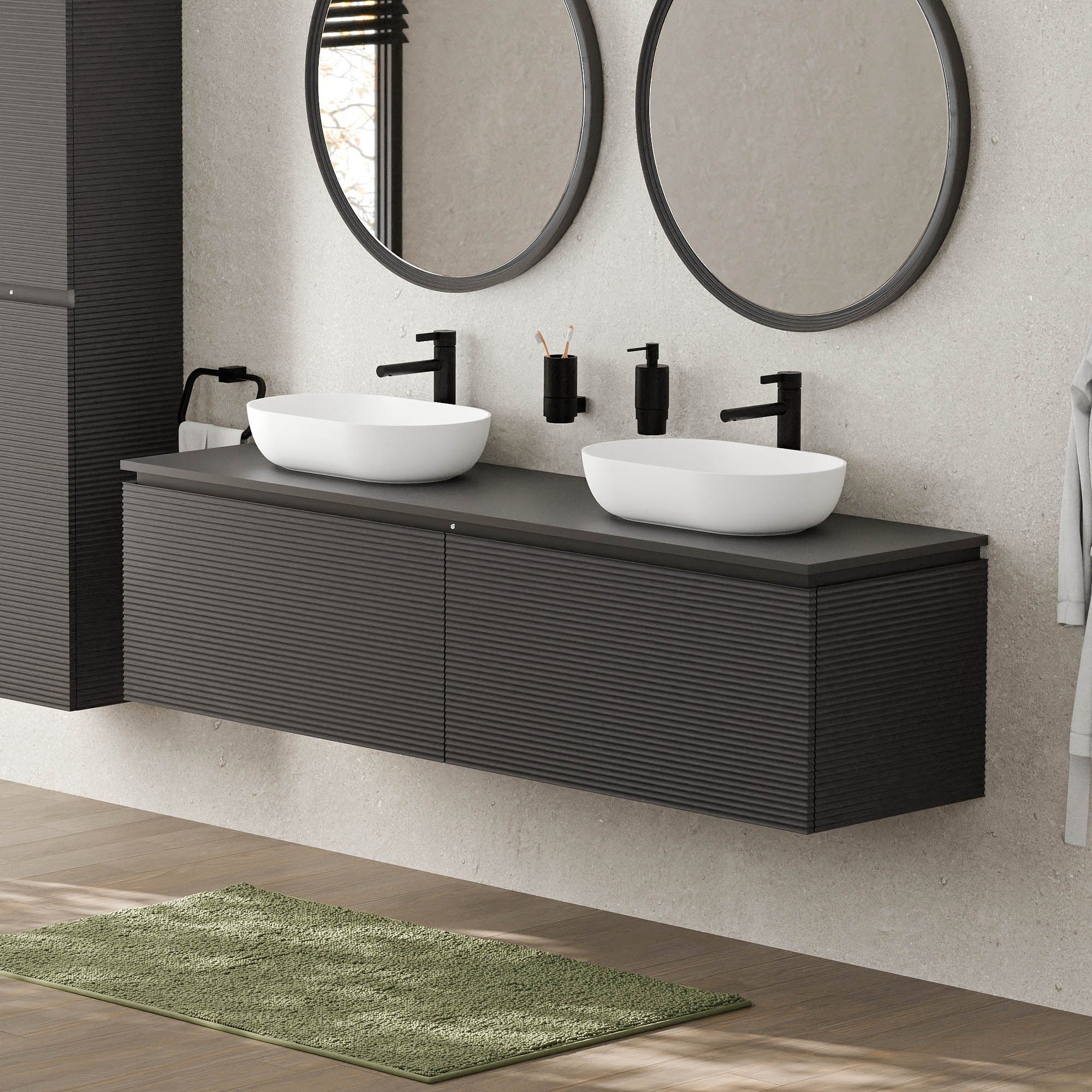 174027