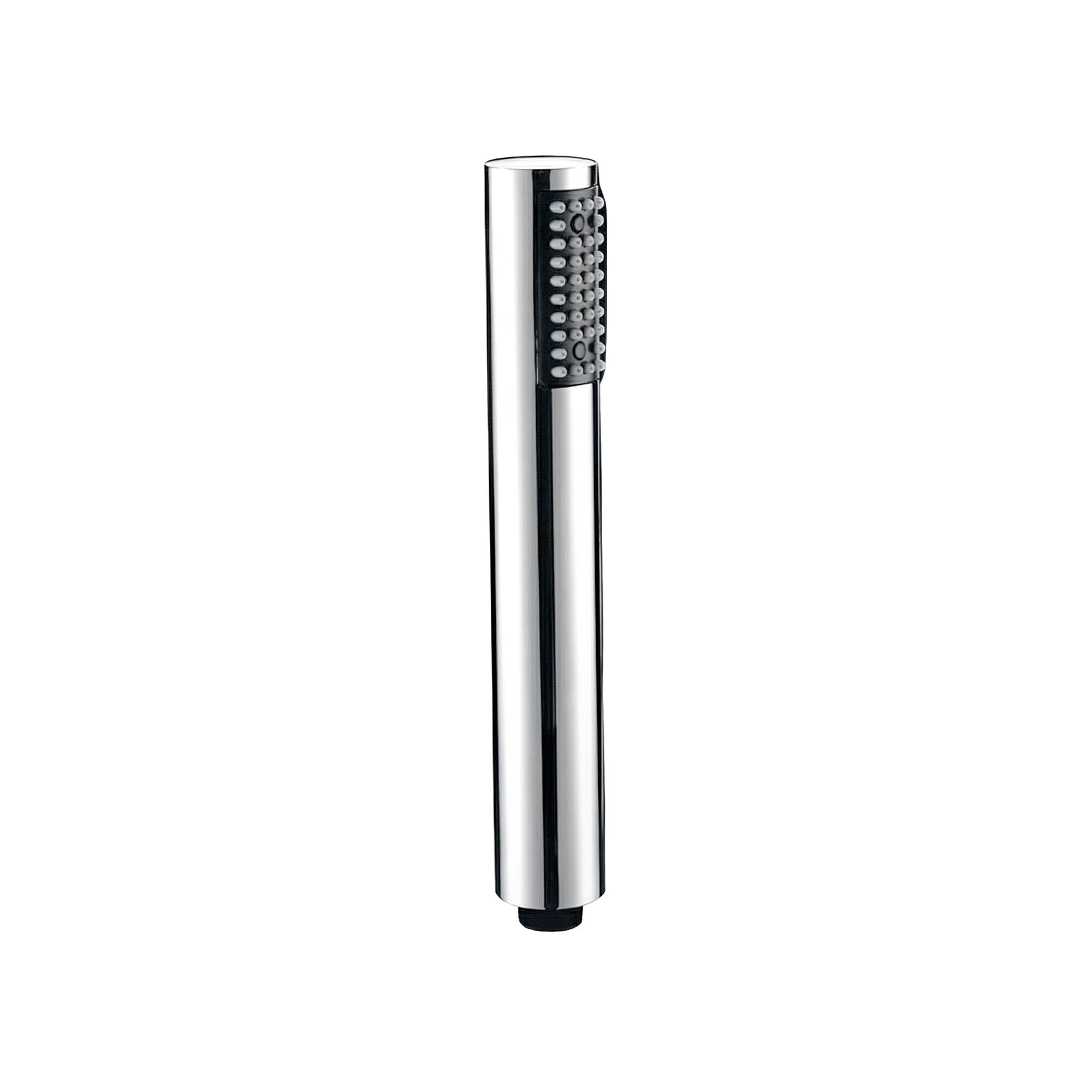 Columna de ducha 8815 con termostato SEDAL