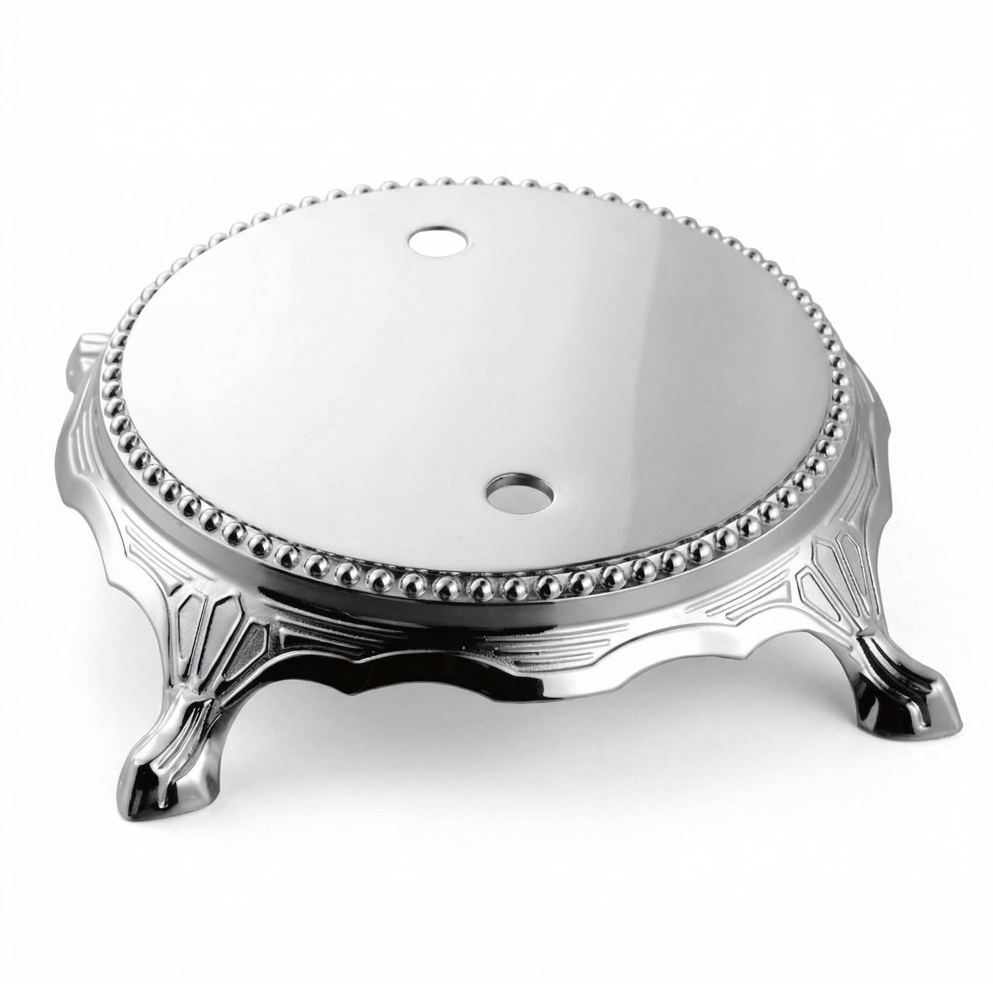 Mezclador de baño independiente 1414