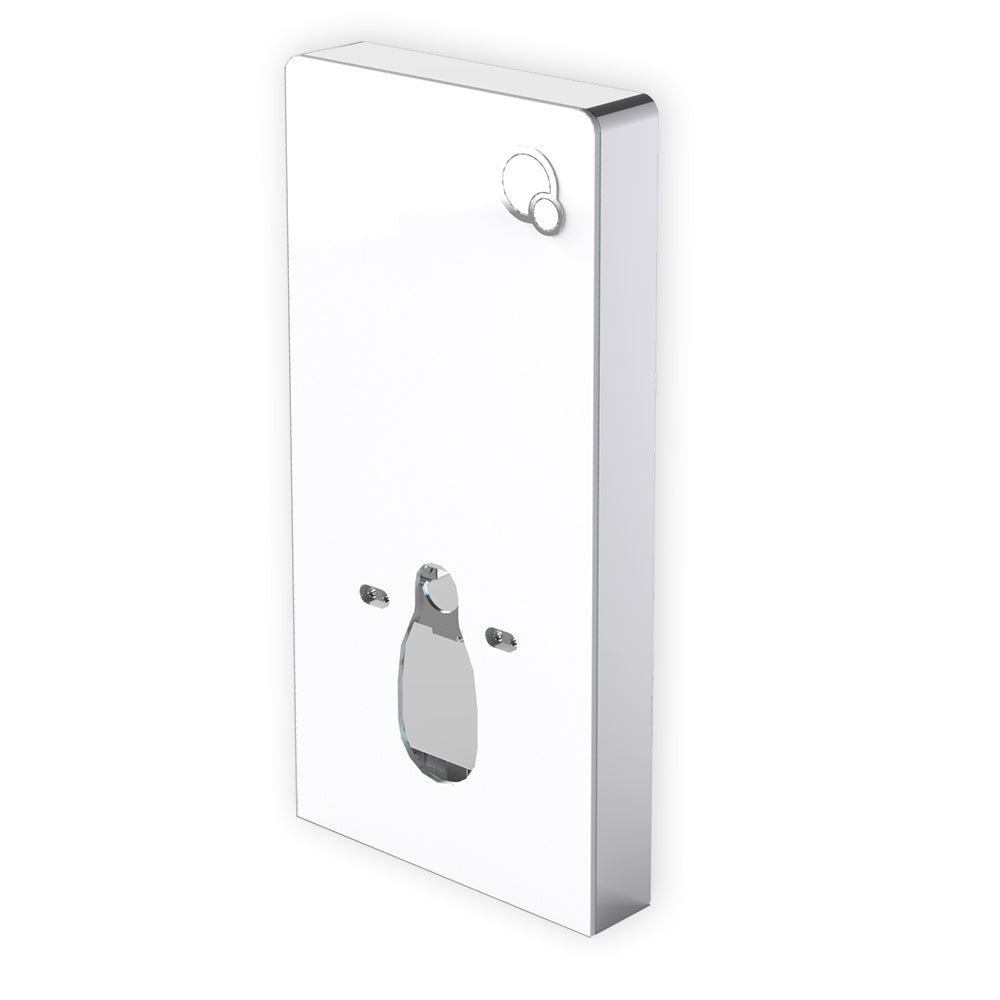 Paquete de ahorro WC 6: DUSCH-WC Basic 1102