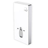 Paquete de ahorro WC 8: DUSCH-WC PRO+ 1102