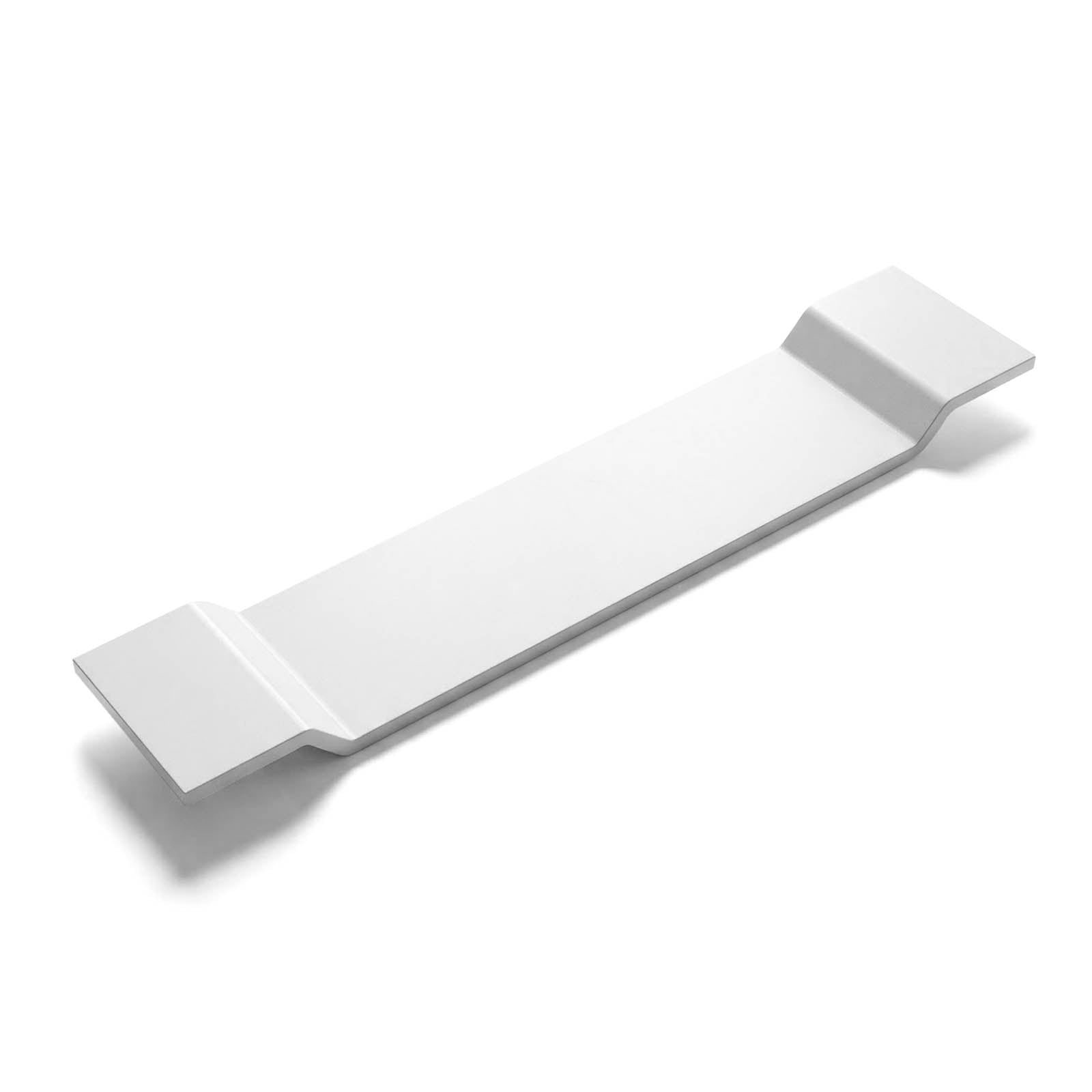 Estante para bañera PB4208
