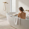 Estante para bañera PB4208