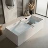 Estante para bañera PB4208