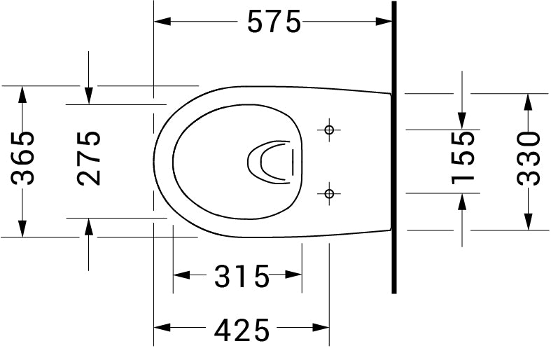 35729,35731,36140,36141