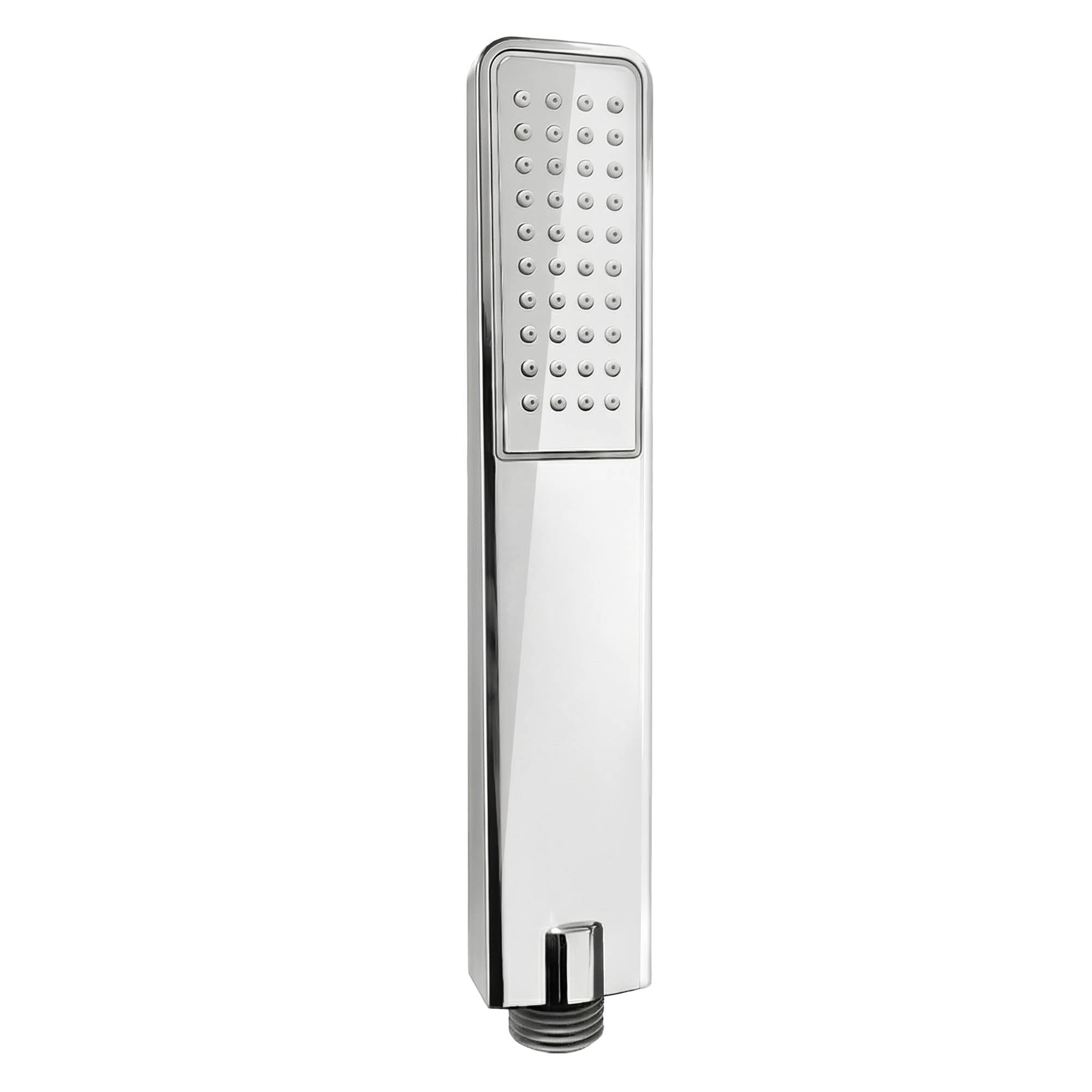 Ducha de mano 8411C