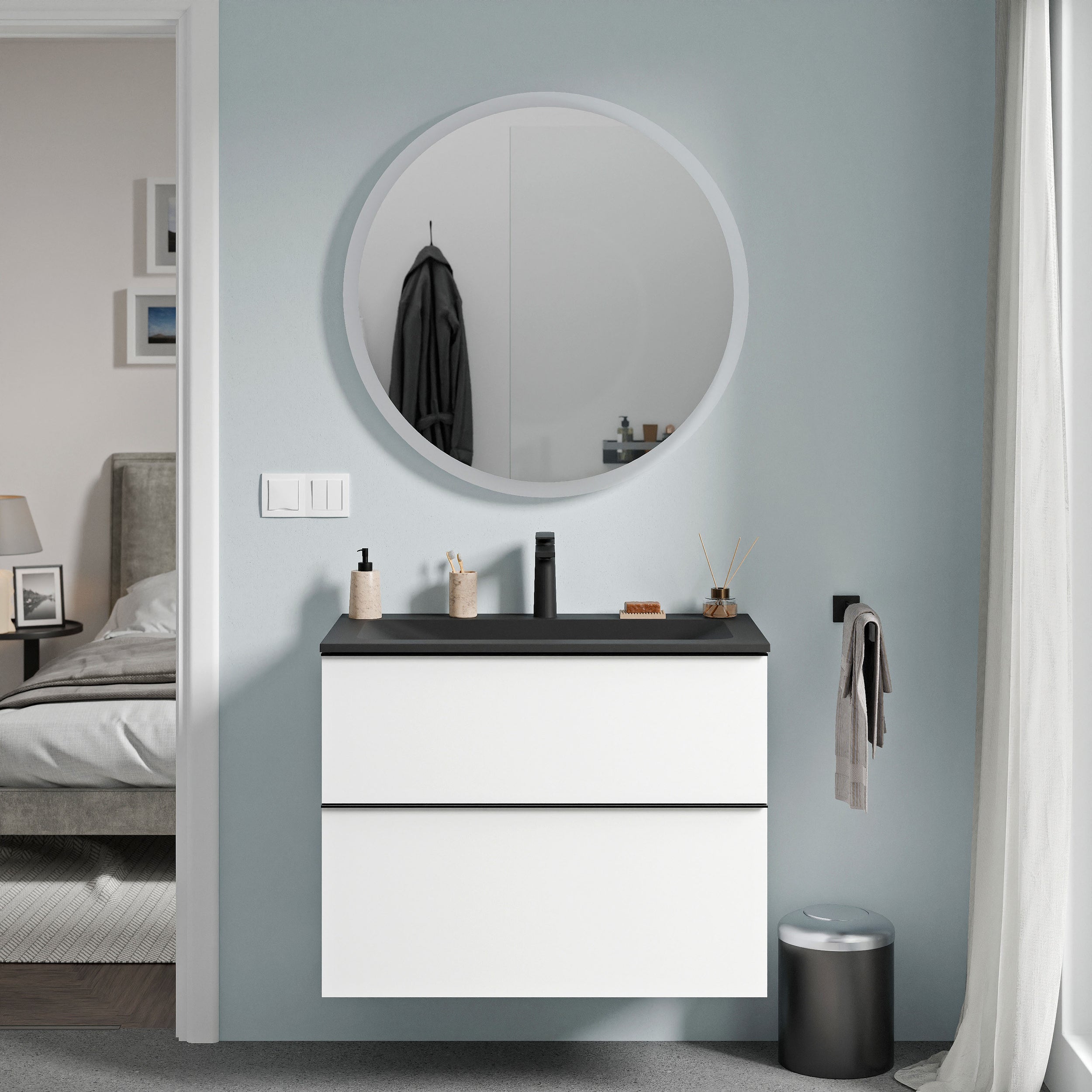 173085,173087,173089,173091,173093