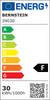 Espejo de luz LED 2712 - 2.0