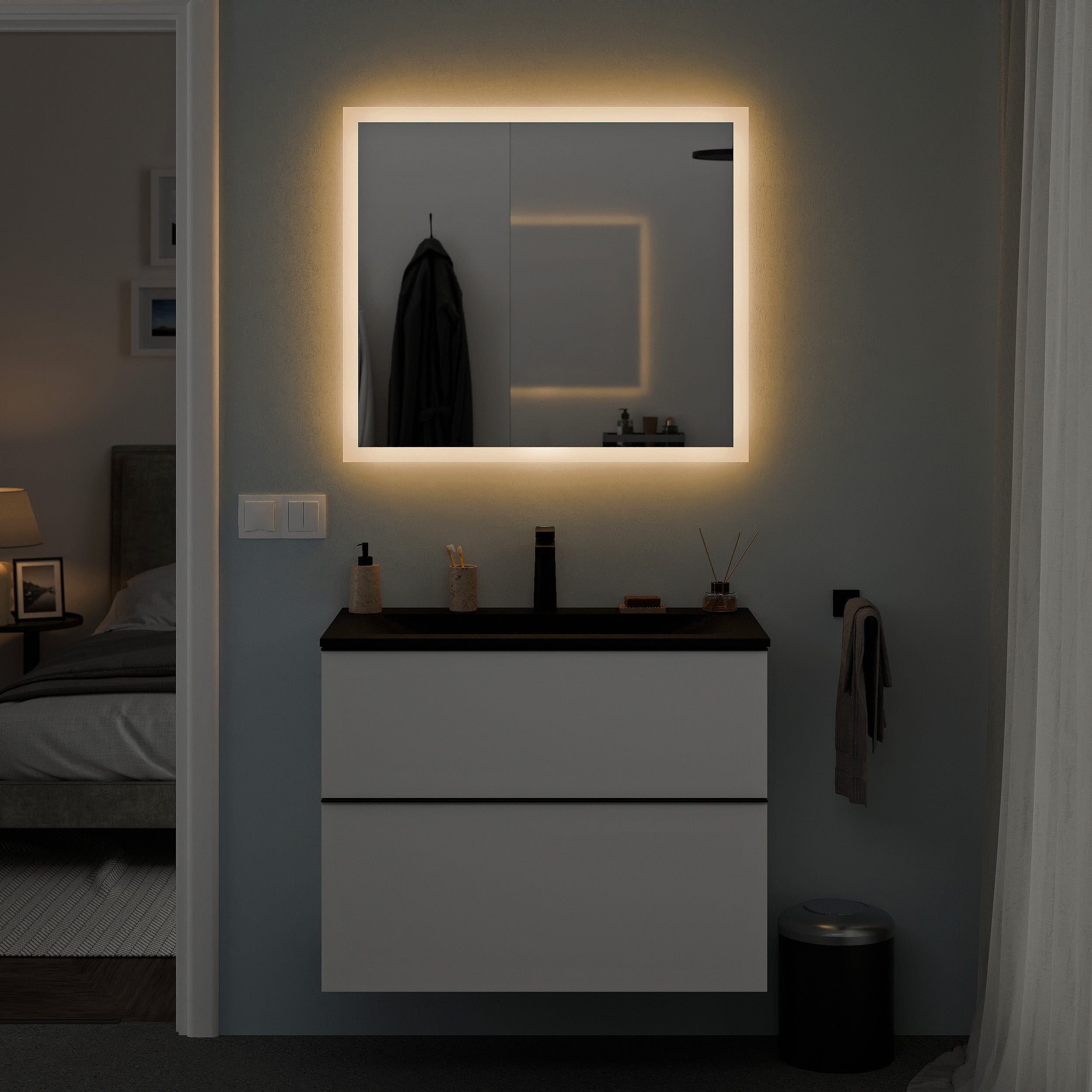 173086,173088,173090,173092,173094