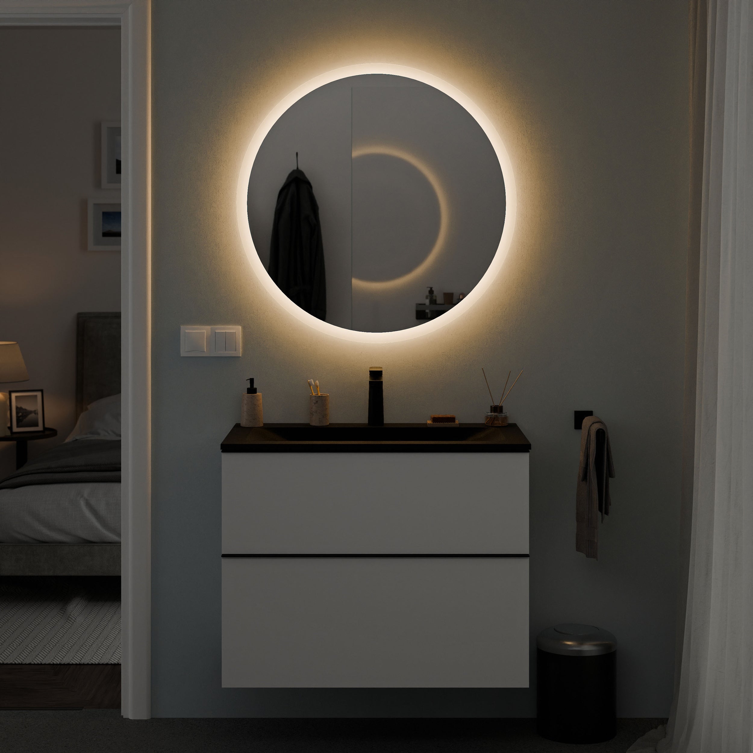 173085,173087,173089,173091,173093