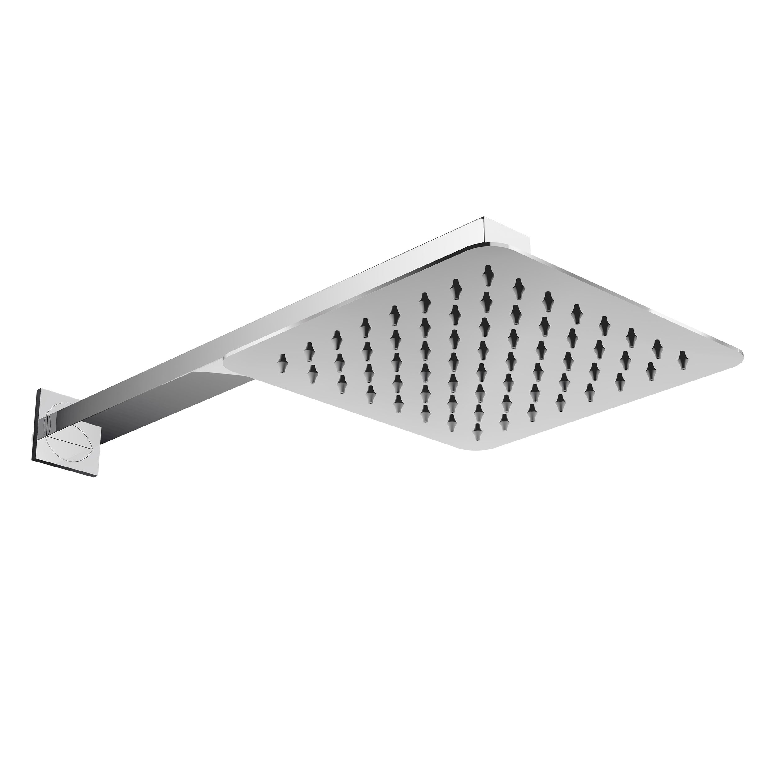 Columna de ducha empotrada XX1520C