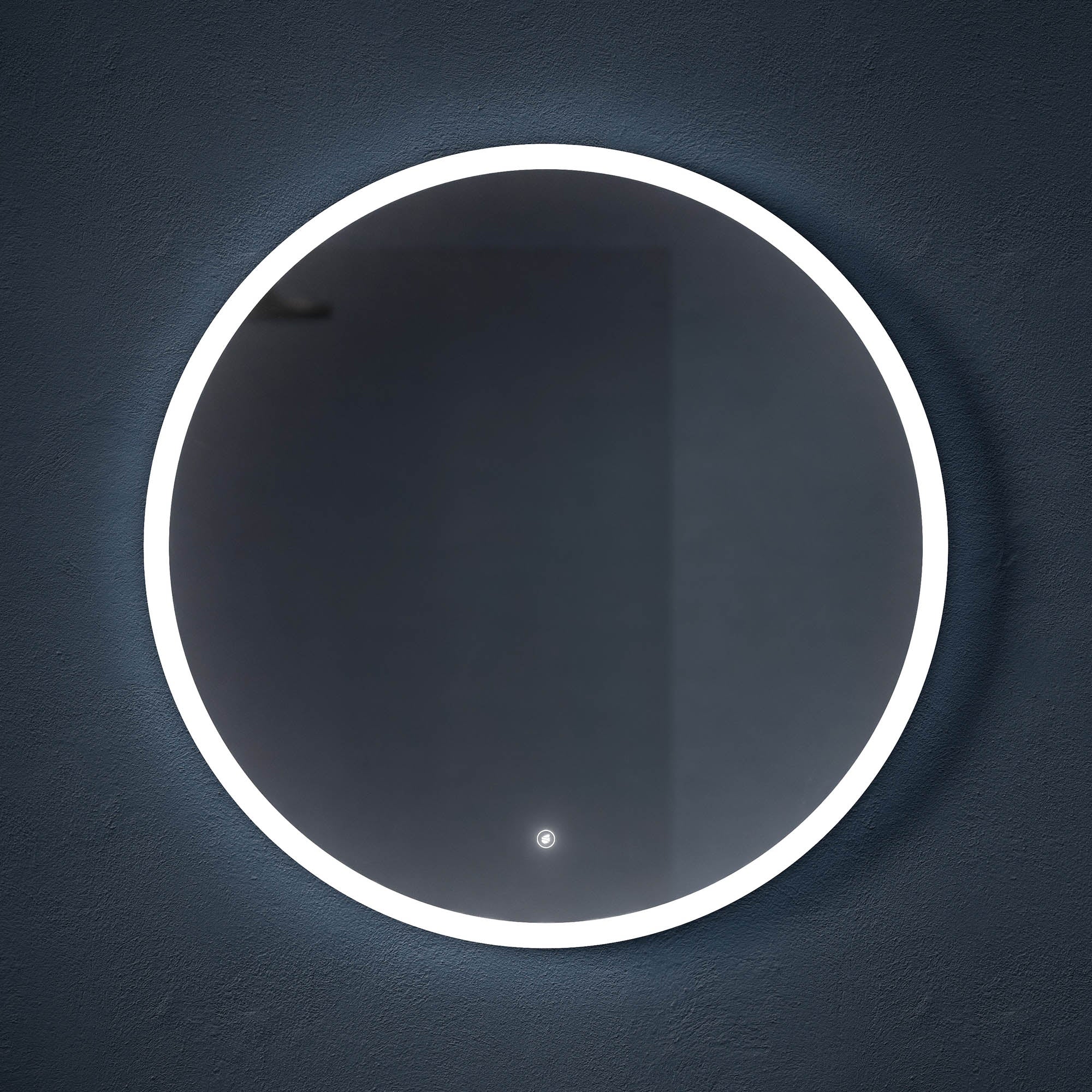 175096