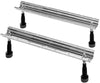 Duravit Pedestal universal - 2 piezas