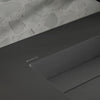 Mueble bajo para lavabo ARCTIC 1800