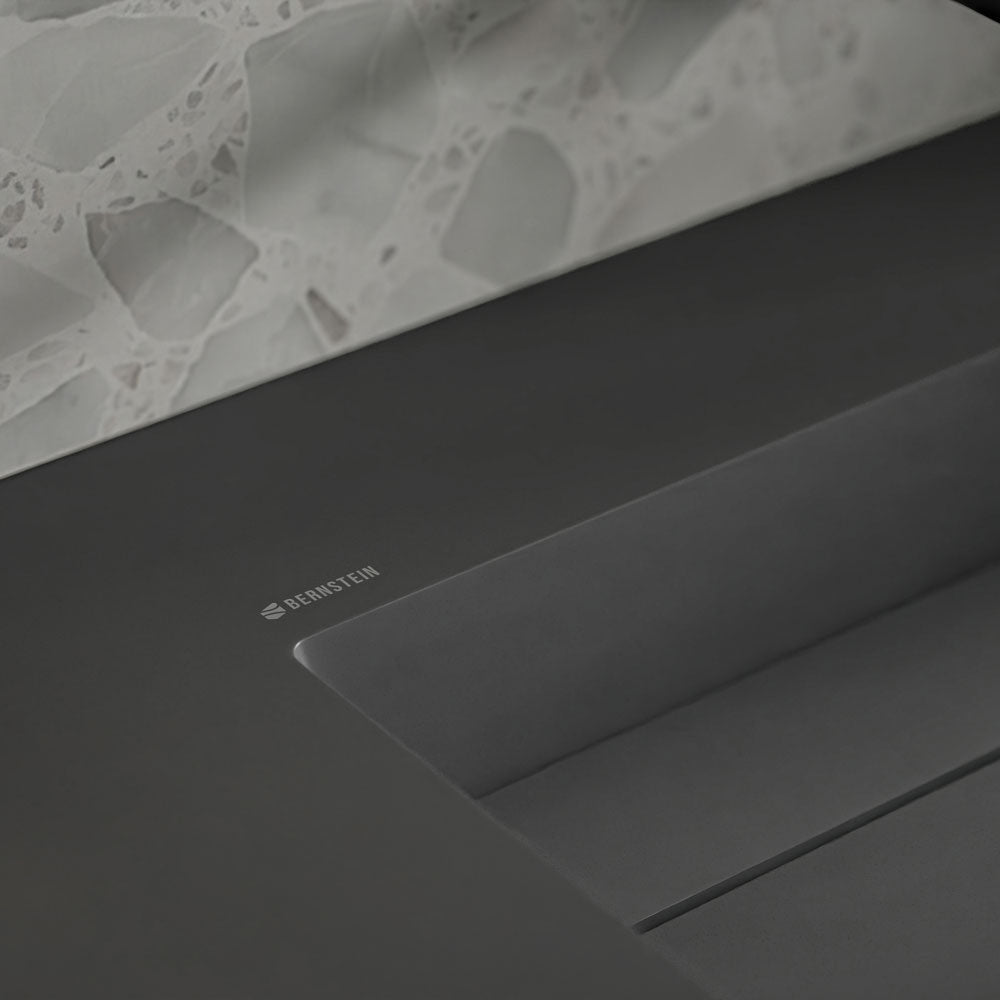 Mueble bajo lavabo ARCTIC 1200