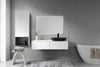 Mueble bajo lavabo ARCTIC 1200
