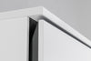 Mueble de tocador ARCTIC 1600