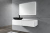 Mueble bajo lavabo ARCTIC 1200