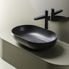 Lavabo de encimera O-540