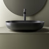 Lavabo de encimera O-540