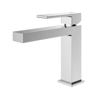 Grifos de lavabo