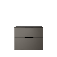 Mueble bajo lavabo