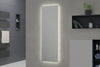 Espejo con luz LED 2137