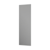 Espejo con luz LED 2137