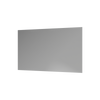 Espejo con luz LED 2137