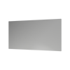 Espejo con luz LED 2137