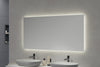 Espejo con luz LED 2137