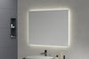 Espejo con luz LED 2137