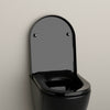 Asiento WC Tapa WC Softclose U1002