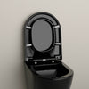 Asiento WC Tapa WC Softclose U1002