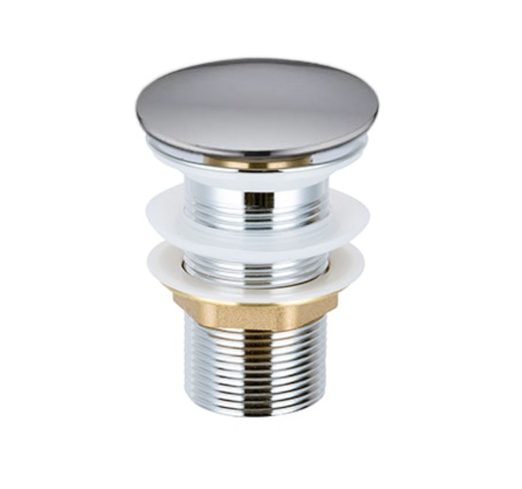 Lavabo sobre encimera KW6134